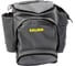 Стул-рюкзак с карманом на молнии Salmo BACK PACK H-2066 1