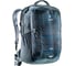 Рюкзак Deuter 2015 Daypacks Giga blueline check 80414_7309-000-00 1