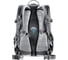 Рюкзак Deuter 2015 Daypacks Giga blueline check 80414_7309-000-00 2