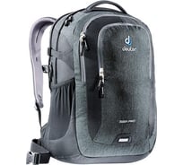 Рюкзак Deuter 2015 Daypacks Giga Pro dresscode-black 80434_7712-000-00