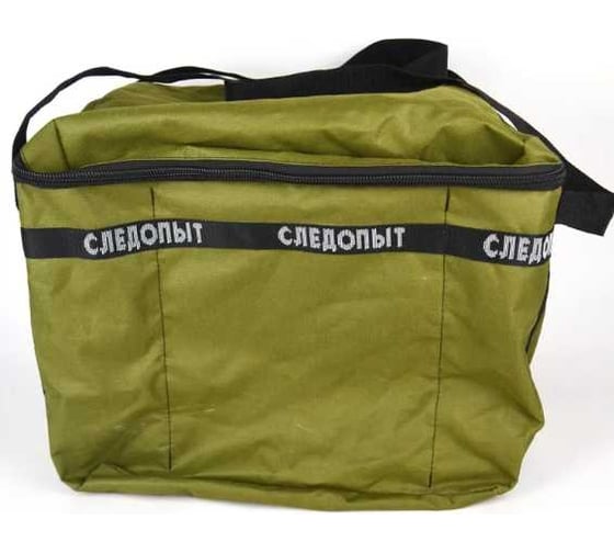 Дровяная печь Следопыт средняя PF-SW-03