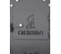 Дровяная печь Следопыт средняя PF-SW-03 5