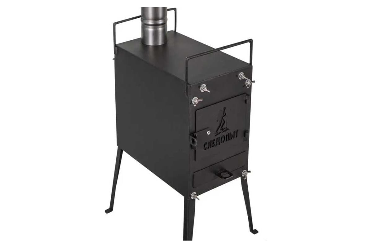 Печь дровяная следопыт малая pf-sw-03. Печка для палатки большая следопыт pf-sw-06. Печь для палатки следопыт малая. Печь средняя с экранами дровяная следопыт куб pf-sw-04. Печь дровяная следопыт малая pf-sw-02.
