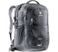 Рюкзак Deuter 2015 Daypacks Gigant black 80424_7000-000-00