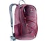 Рюкзак Deuter 2015 Daypacks Go Go aubergine-fire 80146_5522-000-00 1