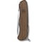 Нож Victorinox Forester 111 мм, 10 функций 0.8361.63 2