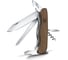 Нож Victorinox Forester 111 мм, 10 функций 0.8361.63 3