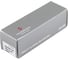 Нож Victorinox Forester 111 мм, 10 функций 0.8361.63 4