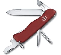 Нож Victorinox Centurion 111 мм, 11 функций 0.8453