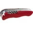 Нож Victorinox Hercules 111 мм, 18 функций 0.8543 1