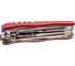 Нож Victorinox Hercules 111 мм, 18 функций 0.8543 2