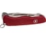 Нож Victorinox Hercules 111 мм, 18 функций 0.8543 3