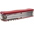 Нож Victorinox Hercules 111 мм, 18 функций 0.8543 4