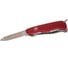 Нож Victorinox Hercules 111 мм, 18 функций 0.8543 7