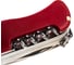 Нож Victorinox Hercules 111 мм, 18 функций 0.8543 8
