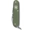 Перочинный нож Victorinox Cadet Alox 84 мм, 9 функций 0.2601.L17 2