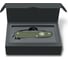 Перочинный нож Victorinox Cadet Alox 84 мм, 9 функций 0.2601.L17 3