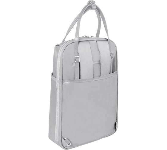 Сумка-рюкзак Victorinox Victoria Harmony 601772