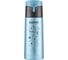 Термос LaPlaya Travel Tumbler Bubble Safe 0.35л, голубой 560116 1