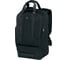 Рюкзак VICTORINOX Lexicon Professional Bellevue чёрный, 30 л 601116 1
