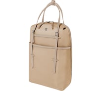 Сумка-рюкзак VICTORINOX Victoria Harmony золотистая 601773