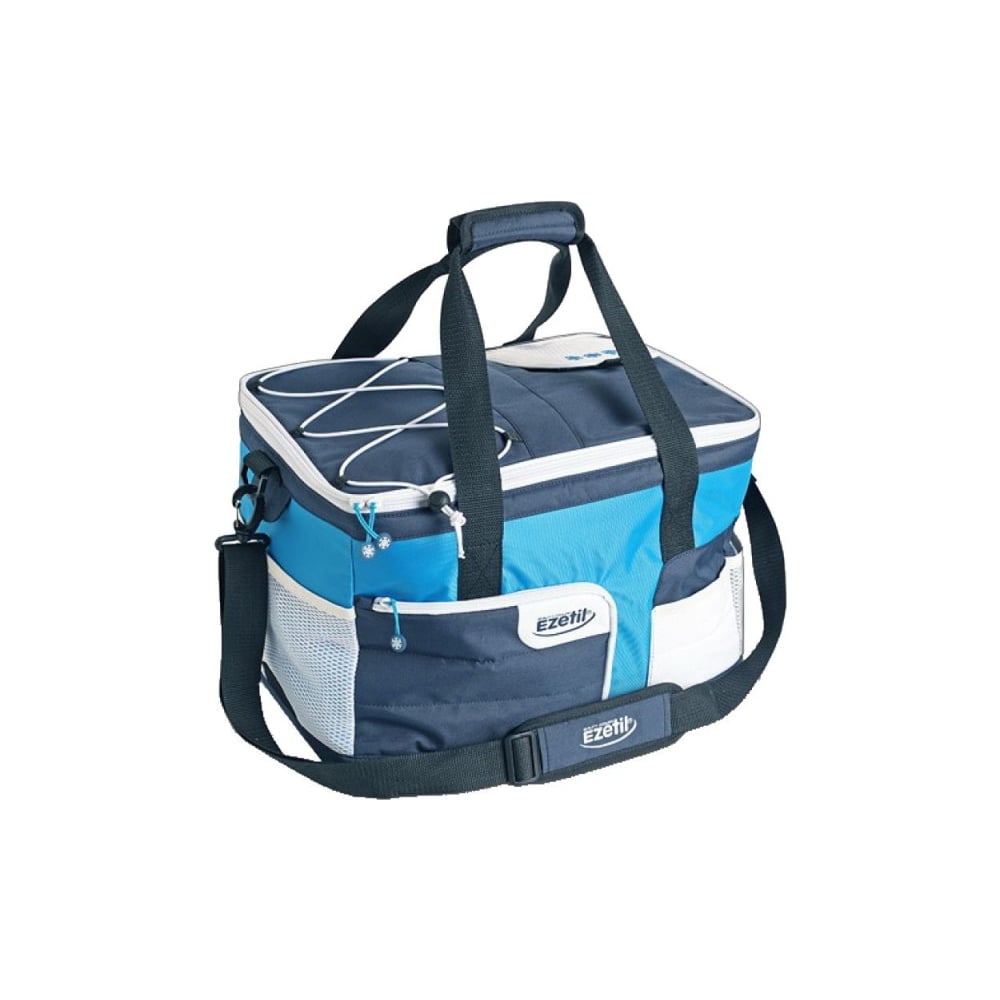 Сумка-холодильник Ezetil Freestyle 48 37L 716290 - выгодная цена ...