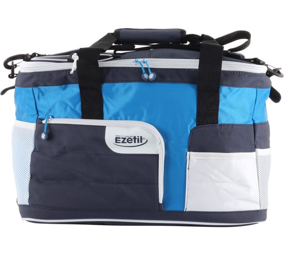 Сумка-холодильник Ezetil Freestyle 48 37L 716290