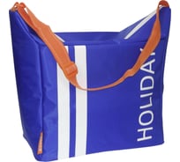 Сумка-холодильник Ezetil Holiday 26L 711581