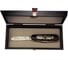 Коллекционный нож VICTORINOX St. Jakob 91 мм, 15 функций, черный 1.1987.1 2