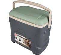 Изотермический контейнер Igloo Contour 30Qt Sportsman 28L 49625