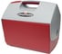 Изотермический контейнер Igloo Playmate Elite Ultra 00032271 15L 32271 1
