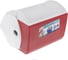 Изотермический контейнер Igloo Playmate Elite Ultra 00032271 15L 32271 2