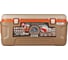 Изотермический контейнер Igloo Super Tough STX 120 113L 44938 1
