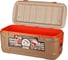 Изотермический контейнер Igloo Super Tough STX 120 113L 44938 2