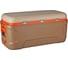 Изотермический контейнер Igloo Super Tough STX 120 113L 44938 3