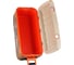 Изотермический контейнер Igloo Super Tough STX 120 113L 44938 4