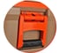 Изотермический контейнер Igloo Super Tough STX 120 113L 44938 6