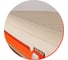 Изотермический контейнер Igloo Super Tough STX 120 113L 44938 7
