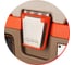Изотермический контейнер Igloo Super Tough STX 120 113L 44938 8