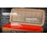 Изотермический контейнер Igloo Super Tough STX 120 113L 44938 9