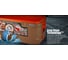 Изотермический контейнер Igloo Super Tough STX 120 113L 44938 10