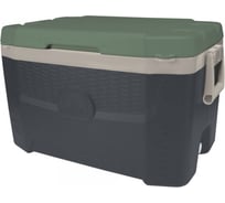 Изотермический пластиковый контейнер Igloo Quantum 55 49624