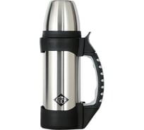 Термос THERMOS The Rock 2510-R 1 л 847386