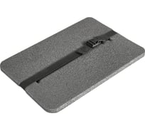 Туристическая сидушка BRADEX SF 1001