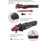 Складное кресло для кемпинга и зонтик Forcekraft FK-CH55-1 51912 6