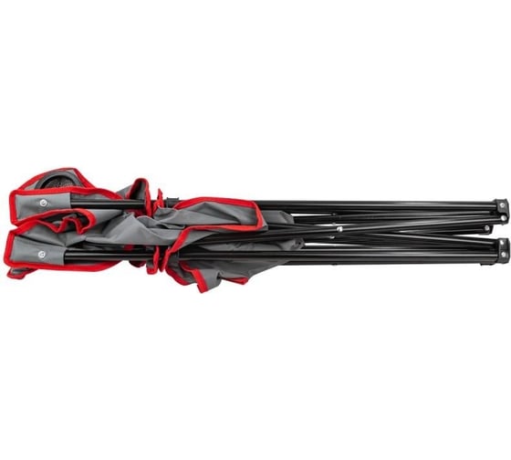Складное кресло для кемпинга Forcekraft FK-CH55