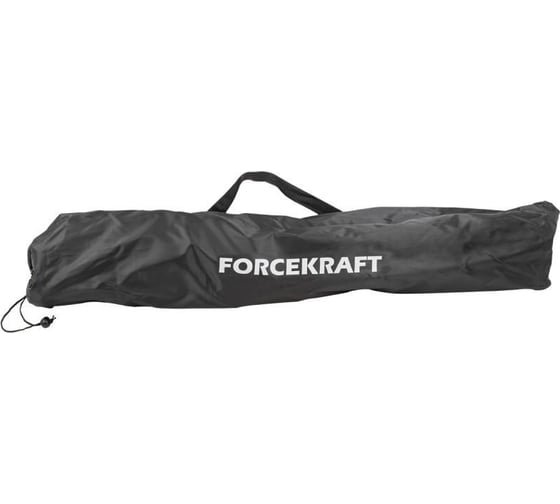 Складное кресло для кемпинга Forcekraft FK-CH55
