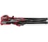 Складное кресло для кемпинга Forcekraft FK-CH55 2