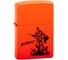 Зажигалка Zippo 231 duck 1