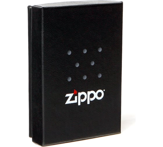 Зажигалка Zippo 231 Tiger